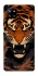 Чохол на Samsung Galaxy A42 5G cool tiger фото 1 з 1