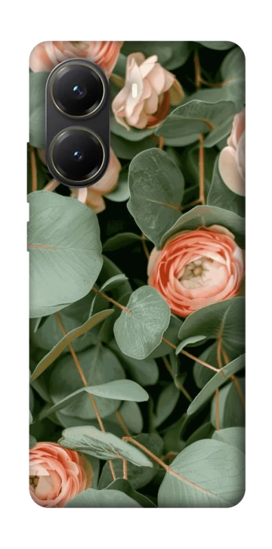 Чохол на Xiaomi Poco X6 Pro Eternal Spring фото 1 з 1