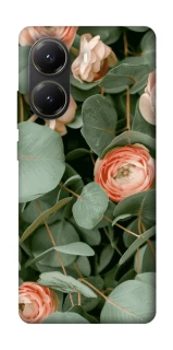 Чохол на Xiaomi Poco X6 Pro Eternal Spring фото 1 з 1