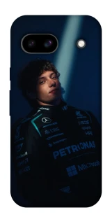 Чехол на Google Pixel 8a F-1 ver.9 фото 1 из 1