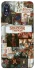 Чохол на Xiaomi Redmi Note 5 Pro / Note 5 (AI Dual Camera) Stranger Things ver.22 фото 1 з 1
