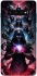 Чехол на Samsung Galaxy S10+ Magic Death фото 1 Чехол на Samsung Galaxy S10+ Magic Death фото 1 из 1