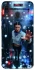 Чохол на Samsung Galaxy A20 / A30 Stranger Things ver.41 фото 1 з 1