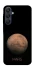 Чехол на Samsung Galaxy A25 5G Mars фото 1 из 1