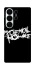 Чехол на Samsung Galaxy S26 My Chemical Romance logo фото 1 из 1