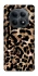 Чохол на Xiaomi Redmi Note 15 4G/5G (EU) Leopard Skin v4 фото 1 з 1