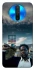 Чехол на Xiaomi Redmi K30 From фото 1 из 1