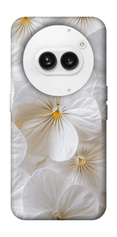 Чехол на Nothing Phone (2a) Pastel Dreams фото 1 из 1