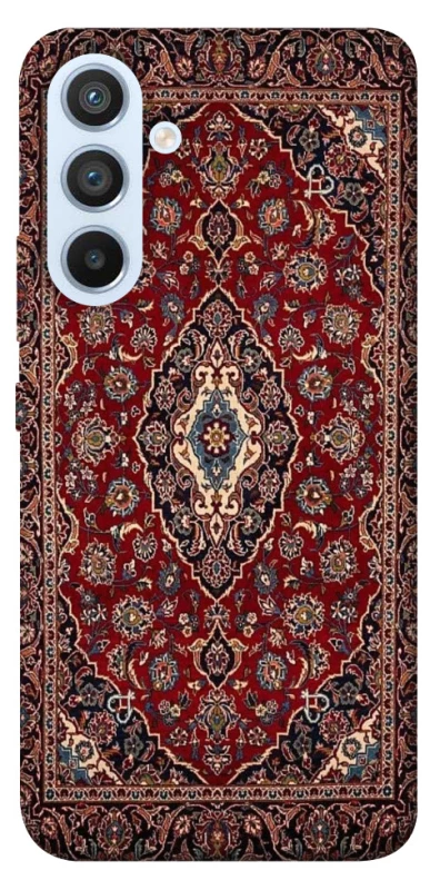 Чохол на Samsung Galaxy A54 5G Килим v2 фото 1 з 1