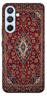 Чохол на Samsung Galaxy A54 5G Килим v2 фото 1 з 1