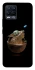 Чехол на Realme 8 Star Wars Grogu фото 1 из 1