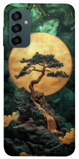 Чехол на Samsung Galaxy M34 5G banzai фото 1 из 1