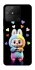 Чохол на Realme Narzo 50A Labubu Love фото 1 з 1