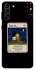Чохол на Samsung Galaxy S21+ Love is ver.6 фото 1 з 1