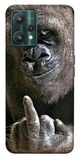 Чехол на Realme 9 Pro Surprise фото 1 из 1