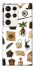 Чехол на Samsung Galaxy S23 Ultra Harry Potter mood фото 1 из 1