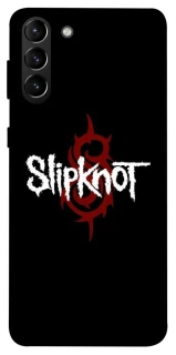 Чохол на Samsung Galaxy S21+ Slipknot фото 1 з 1