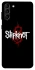 Чохол на Samsung Galaxy S21+ Slipknot фото 1 з 1