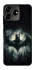 Чехол на ZTE Blade V50 Design 4G Batman icon фото 1 из 1