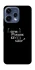 Чохол на Oppo Reno 15 Gym v2 фото 1 з 2