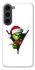 Чохол на Samsung Galaxy S23 Grinch mood ver.2 фото 1 з 1