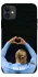 Чехол на Apple iPhone 11 (6.1") Erling Haaland V2 фото 1 из 1