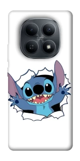 Чохол на Xiaomi Redmi Note 15 4G/5G (EU) Stitch ver.19 фото 1 з 1