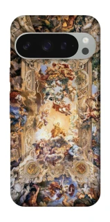 Чехол на Google Pixel 10 Pro XL Искусство фото 1 из 1