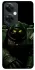 Чохол на OnePlus Nord CE 3 Lite Warhammer 40k v1 фото 1 з 1