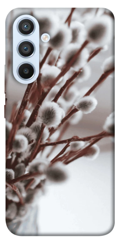 Чохол на Samsung Galaxy A54 5G Magic фото 1 з 1