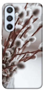 Чехол на Samsung Galaxy A54 5G Magic фото 1 из 1