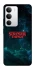 Чохол на Realme C71 Stranger Things ver.30 фото 1 з 1