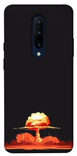 Чехол на OnePlus 7 Pro Boom фото 1 из 1