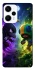 Чохол на Xiaomi Poco F5 / Note 12 Turbo Brawl Stars ver.16 фото 1 з 1