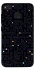 Чохол на Xiaomi Redmi 4X Pacman фото 1 з 1
