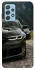 Чохол на Samsung Galaxy A52 4G / A52 5G BMW v39 фото 1 з 1
