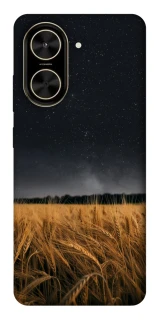 Чехол на Xiaomi Poco C71 grain фото 1 из 1