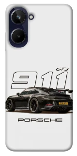 Чохол на Realme 10 4G 911 фото 1 з 1