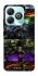 Чехол на ZTE Blade A75 4G Mortal Kombat ver.3 фото 1 из 1