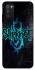 Чохол на Samsung Galaxy A03s Slipknot ver.2 фото 1 з 1