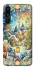 Чохол на Samsung Galaxy F16 Christmas spirit ver.12 фото 1 з 1