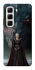 Чохол на Infinix Hot 50 4G House of the Dragon ver.7 фото 1 з 1