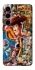 Чохол на Samsung Galaxy S25+ Toy Story ver.3 фото 1 з 1