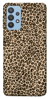Чохол на Samsung Galaxy M32 Leopard Skin v2 фото 1 з 1