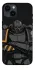 Чехол на Apple iPhone 14 (6.1") Warhammer 40k v3 фото 1 из 1