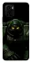 Чехол на Vivo Y15s Warhammer 40k v1 фото 1 из 1