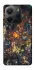 Чохол на Xiaomi Redmi Note 14 4G (Int. version) Warcraft фото 1 з 1
