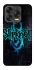 Чехол на ZTE Blade V70 Design Slipknot ver.2 фото 2 из 2