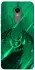 Чохол на Xiaomi Redmi 5 Plus / Redmi Note 5 (Single Camera) Warcraft Illidan фото 1 з 1