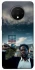 Чохол на OnePlus 7T From фото 1 з 1